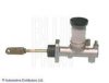 NISSA 3061004F55 Master Cylinder, clutch